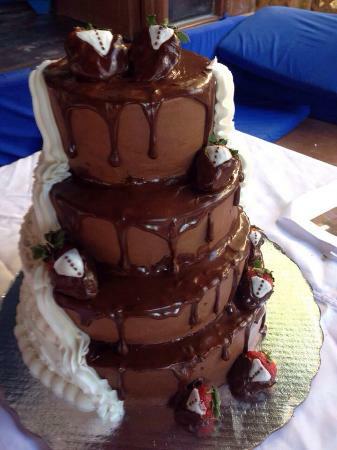 Casa Pan Dulce Bakery